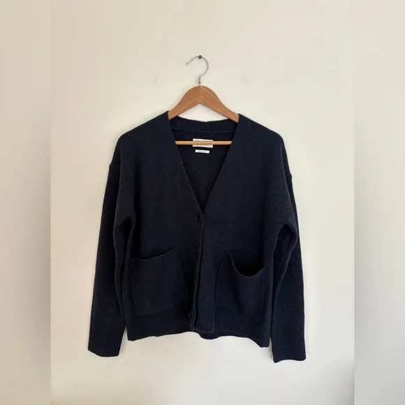 TOAST Ffion cardigan size S - Picture 1 of 5